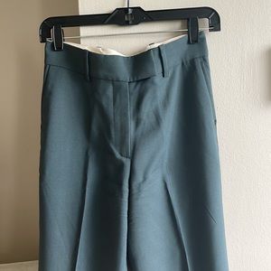 H&M Trend Straight Leg trousers
